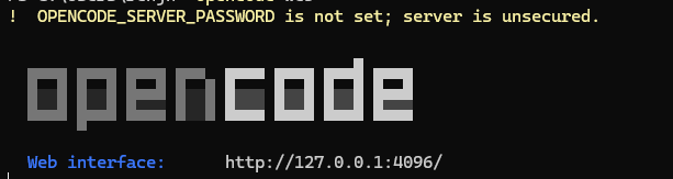 1773196830948074268.png image.png